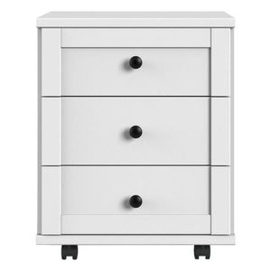 Livetastic POJÍZDNÝ KONTEJNER obraz