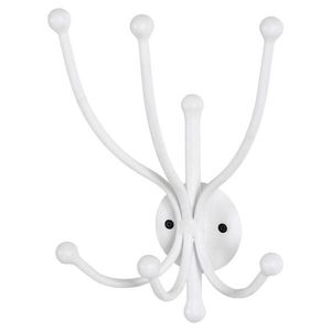 NÁSTĚNNÁ ŠATNA obraz