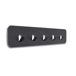 Xora LIŠTA S HÁČKY obraz