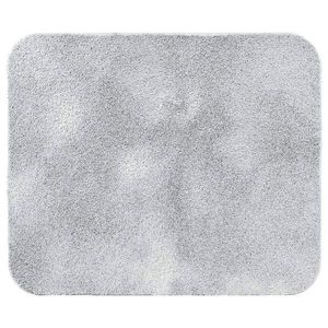 Esposa PŘEDLOŽKA K BIDETU, šedá obraz