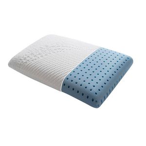 Dieter Knoll ANATOMICKÝ POLŠTÁŘ 60/12/40 cm obraz