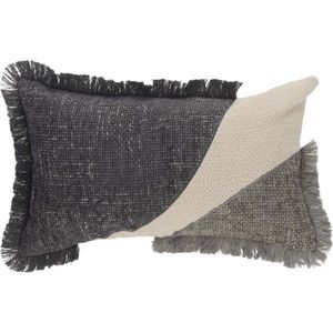 Esposa DEKORAČNÍ POLŠTÁŘ 30/50 cm obraz