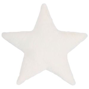 Ben'n'jen DEKORAČNÍ POLŠTÁŘ 45/45 cm obraz