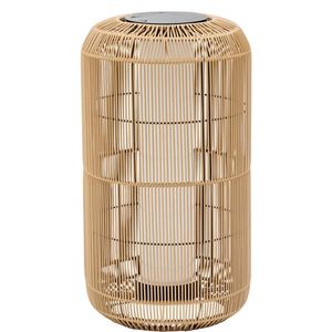 Ambia Garden SOLÁRNÍ SVÍTIDLO, 30/55/30 cm obraz