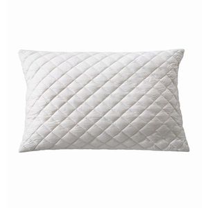 Billerbeck POLŠTÁŘ POD HLAVU, 40/80 cm obraz