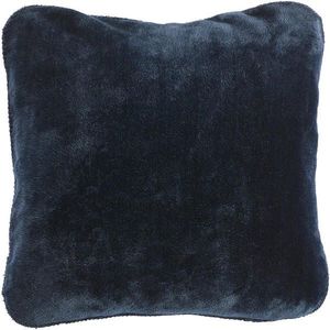 Dieter Knoll POTAH NA POLŠTÁŘ 48/48 cm obraz