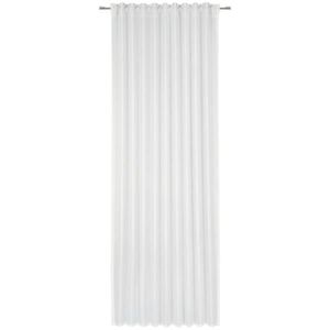 Esposa HOTOVÝ ZÁVĚS, průhledné, 135/245 cm obraz