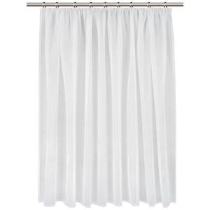 Esposa HOTOVÝ ZÁVĚS, 300/175 cm obraz