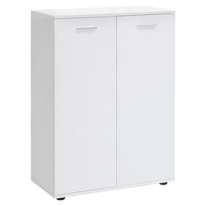 MID.YOU KOMODA, 71/104/35 cm obraz