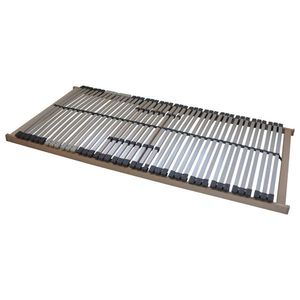 Hom`in ROŠT, (pro rám) 90/200 cm obraz