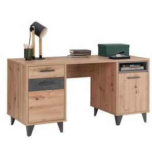 Carryhome PSACÍ STŮL obraz