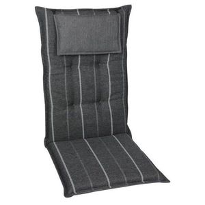 Ambia Garden PODLOŽKA NA ŽIDLI, 50/7/120 cm obraz