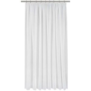 Esposa HOTOVÝ ZÁVĚS, 300/245 cm obraz