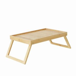 PODNOS DO POSTELE, dřevo, 66/31, 5/20, 5 cm obraz