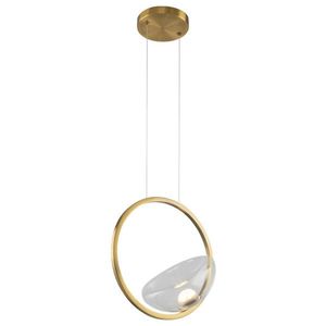 MAYTONI STROPNÍ ZÁVĚSNÉ SVÍTIDLO, 21, 1/234, 5/32 cm obraz