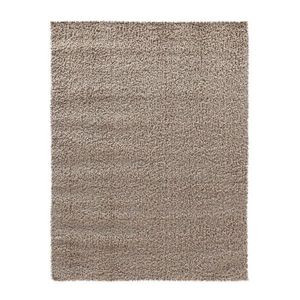 Boxxx KOBEREC S VYSOKÝM VLASEM, 80/150 cm, béžová obraz