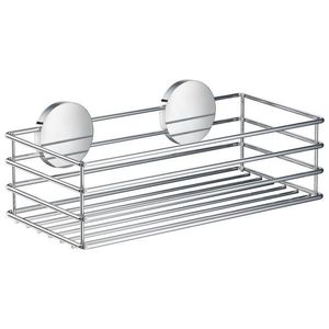 SPRCHOVÝ KOŠ obraz