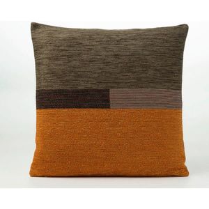 Novel DEKORAČNÍ POLŠTÁŘ 50/50 cm obraz