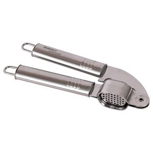 Homeware Profession. LIS NA ČESNEK obraz