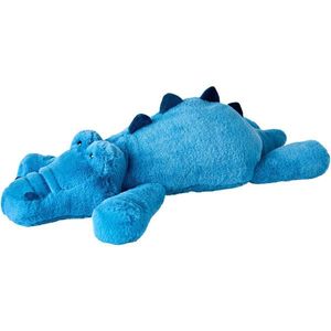 My Baby Lou PLYŠÁK obraz