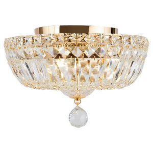 MAYTONI LUSTR, 30/18/30 cm obraz