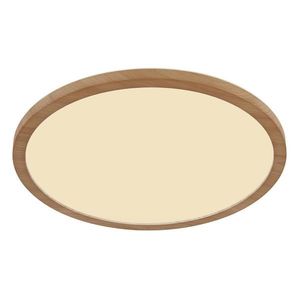 Globo STROPNÍ LED SVÍTIDLO, 42/2, 5 cm obraz