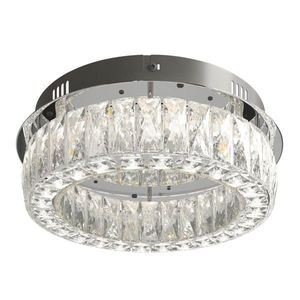 Novel STROPNÍ LED SVÍTIDLO, 40/14 cm obraz