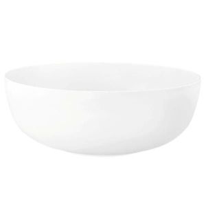 Seltmann Weiden MÍSA porcelán keramika 28 cm obraz