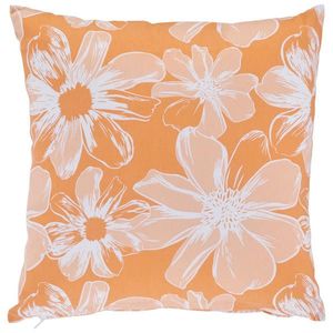 Esposa DEKORAČNÍ POLŠTÁŘ 40/40 cm obraz