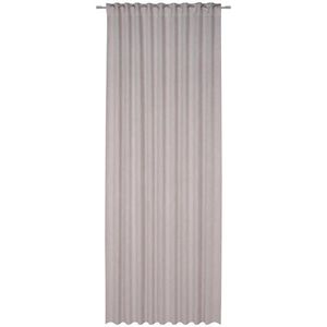 Esposa HOTOVÝ ZÁVĚS, neprůsvitné, 135/245 cm obraz