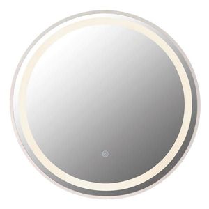 Globo KOUPELNOVÉ ZRCADLO, 50/0, 4/2, 8 cm obraz