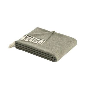 Bugatti PLÉD, vlna, 150/200 cm obraz