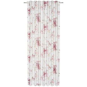 Esposa HOTOVÝ ZÁVĚS, neprůsvitné, 140/245 cm obraz