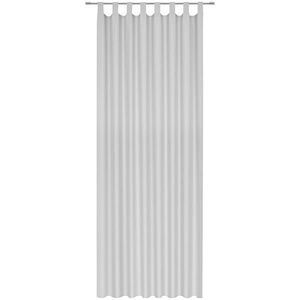 Esposa VENKOVNÍ ZÁVĚS, neprůsvitné, 140/300 cm obraz