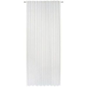 Esposa HOTOVÝ ZÁVĚS, poloprůhledné, 140/245 cm obraz