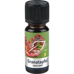 PARFÉMOVANÝ OLEJ, obraz