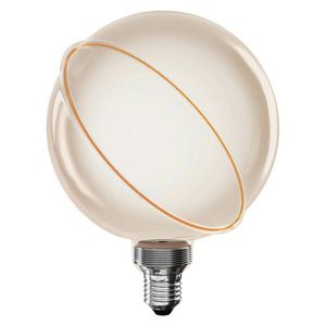 DEKORAČNÍ ŽÁROVKA obraz