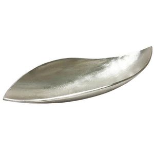 Ambia Home DEKORAČNÍ MISKA obraz