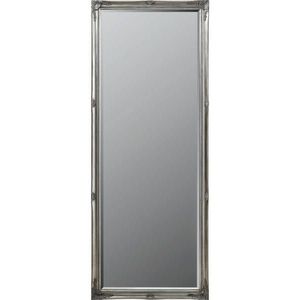 Landscape NÁSTĚNNÉ ZRCADLO 75/195/3, 3 cm obraz