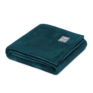 S. Oliver DOMÁCÍ DEKA, polyester, 150/200 cm obraz