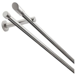 Homeware DVOJITÝ NOSNÍK obraz