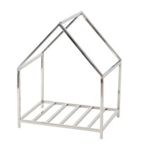 Boltze Home STOJAN NA DŘEVO KE KRBU obraz