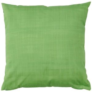 Esposa DEKORAČNÍ POLŠTÁŘ obraz