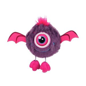 MÍČ NA HRANÍ obraz