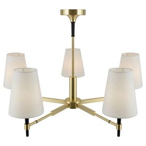 MAYTONI LUSTR, 78/49/78 cm obraz