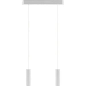 ZÁVĚSNÉ SVÍTIDLO, 37/3.4/150 cm obraz