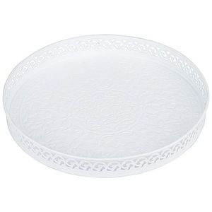 Ambia Home DEKORAČNÍ PODNOS obraz