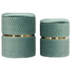 SADA TABURETŮ, 31, 5/36/38/44/31, 5/36 cm obraz