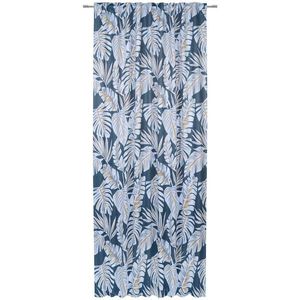 Esposa HOTOVÝ ZÁVĚS, neprůsvitné, 135/245 cm obraz