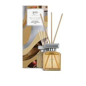 POKOJOVÁ VŮNĚ 50 ml obraz